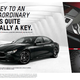 Illustration for article titled The 2014 Maserati Ghibli Is Not The Italian Rustbucket Of Years Past
